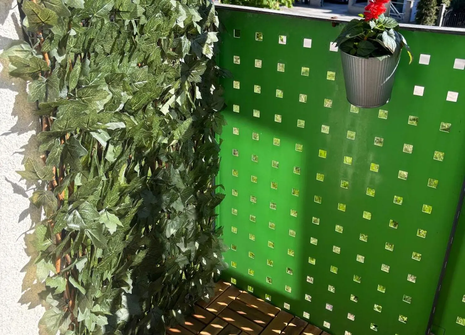 Hexagon Studio Comfort Gdansk Poland