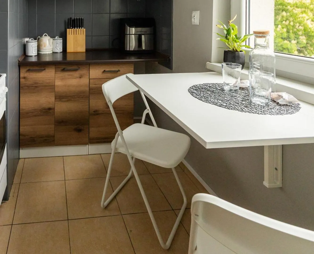 Hexagon Studio Comfort Gdansk 0*,